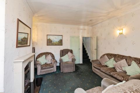 4 bedroom terraced house for sale, Hastings Avenue, Bradford