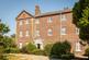 Chapelfields, Cuckfield, Haywards Heath