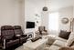 Chapelfields, Cuckfield, Haywards Heath photo 2