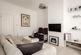 Chapelfields, Cuckfield, Haywards Heath photo 3