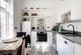 Chapelfields, Cuckfield, Haywards Heath photo 4