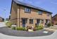 Sorrel Drive, Reading RG2