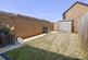 Sorrel Drive, Reading RG2 photo 2
