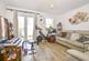 Sorrel Drive, Reading RG2 photo 5