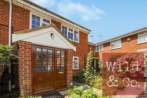undefined, Skipworth Road, Victoria Park