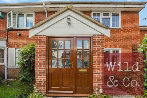 undefined, Skipworth Road, Victoria Park