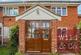 Skipworth Road, Victoria Park photo 4