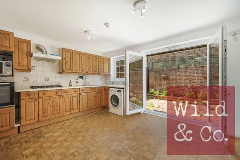 undefined, Skipworth Road, Victoria Park