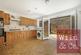 Skipworth Road, Victoria Park photo 5