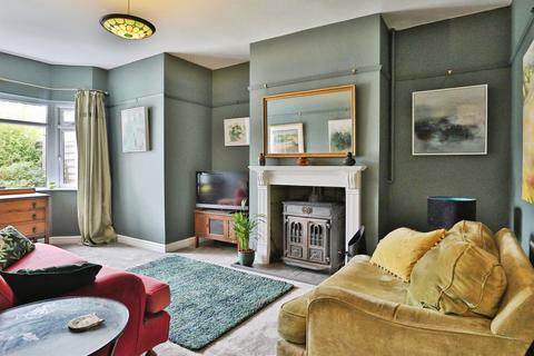 4 bedroom semi-detached house for sale, Wharfedale Avenue, Harrogate