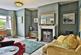 Wharfedale Avenue, Harrogate photo 5