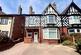 Oxford Drive, Waterloo L22