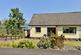 Brathwic Terrace, Brodick, Isle Of Arran