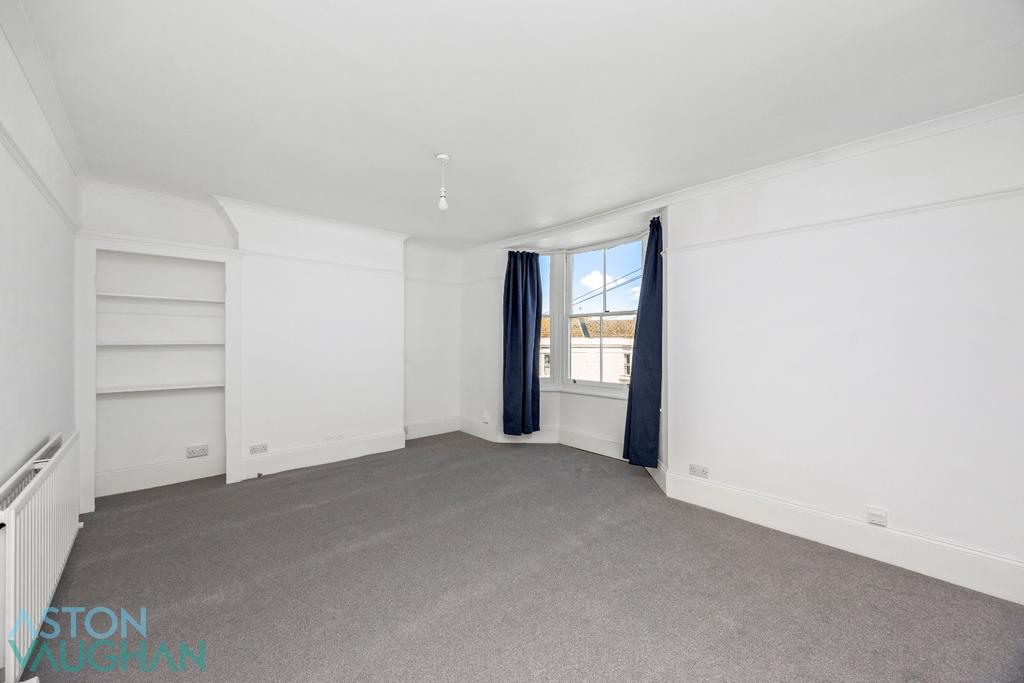 19 West Hill Road, East Sussex BN1 - View 2