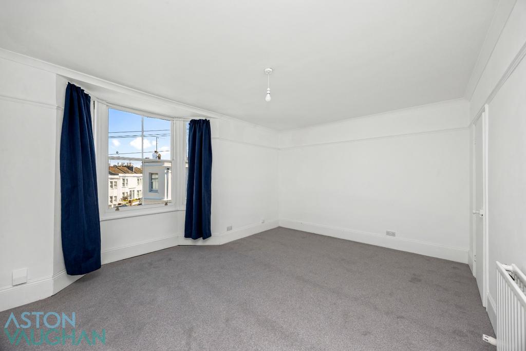 19 West Hill Road, East Sussex BN1 - View 3