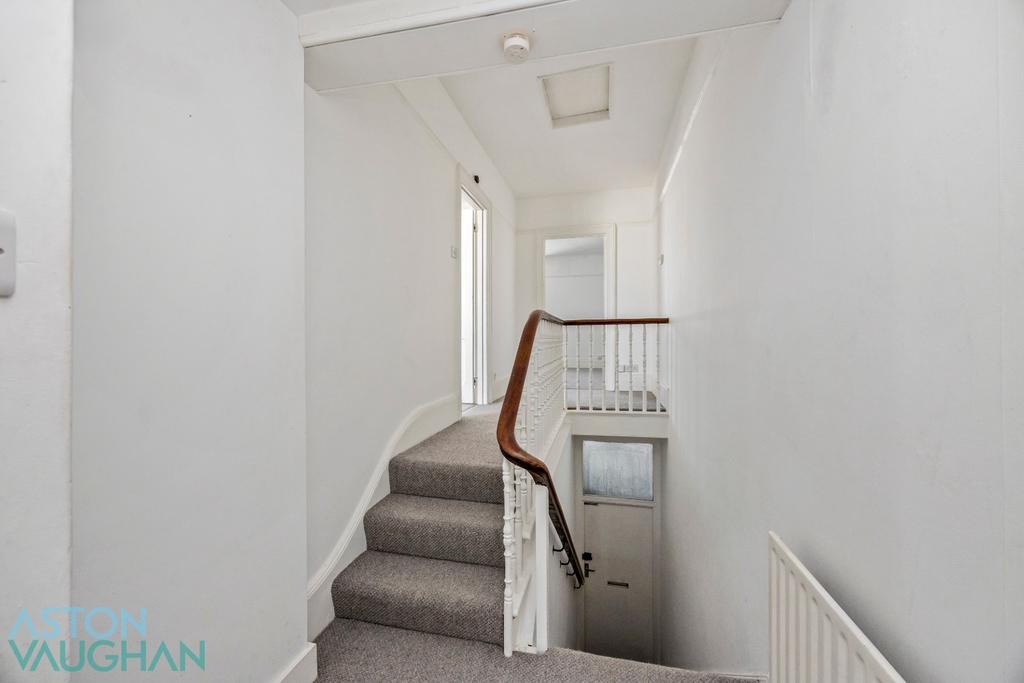 19 West Hill Road, East Sussex BN1 - View 4