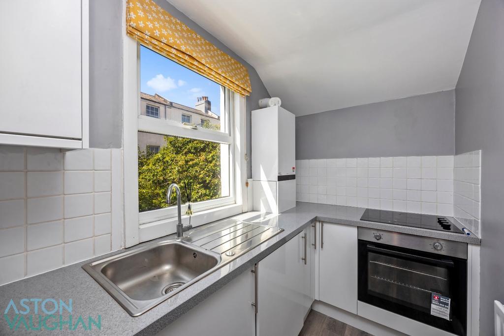 19 West Hill Road, East Sussex BN1 - View 6