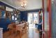 Marston Lane, Warwickshire CV12 photo 3