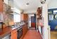 Marston Lane, Warwickshire CV12 photo 5