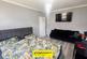 Whitecroft Road Luton LU2 0JS photo 3