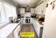 Whitecroft Road Luton LU2 0JS photo 4