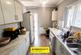 Whitecroft Road Luton LU2 0JS photo 5
