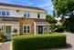 Bell View, Hertfordshire AL4