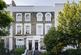 Queens Crescent, Chalk Farm, NW5