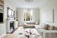 Queens Crescent, Chalk Farm, NW5 photo 2