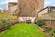 Queens Crescent, Chalk Farm, NW5 photo 3