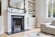 Queens Crescent, Chalk Farm, NW5 photo 4