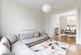 Queens Crescent, Chalk Farm, NW5 photo 5