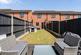 Belhouse Avenue, South Ockendon RM15