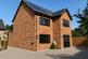 Tower Rd, Writtle, Chelmsford