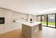 Tower Rd, Writtle, Chelmsford photo 3