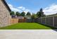 Tower Rd, Writtle, Chelmsford photo 4