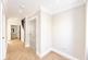 Tower Rd, Writtle, Chelmsford photo 5