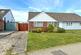 Highdown Drive, Littlehampton, West Sussex