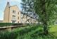 Otters Court, Witney, OX28