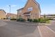 Chancellor Street, Rayleigh SS6
