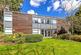 Hatfield Road, St. Albans