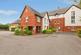 Sandhurst Street, Oadby, Leicester