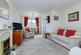 Sandhurst Street, Oadby, Leicester photo 3