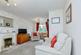 Sandhurst Street, Oadby, Leicester photo 4
