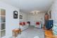 Sandhurst Street, Oadby, Leicester photo 5