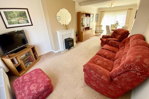 3 bedroom semi-detached house for sale, Maes Y Gwernen Drive, Cwmrhydyceirw, Swansea, City And County of Swansea.
