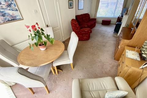 3 bedroom semi-detached house for sale, Maes Y Gwernen Drive, Cwmrhydyceirw, Swansea, City And County of Swansea.