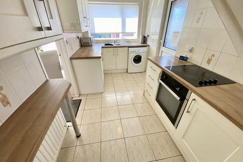 3 bedroom semi-detached house for sale, Maes Y Gwernen Drive, Cwmrhydyceirw, Swansea, City And County of Swansea.