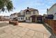 Horsham Road, Bexleyheath DA6