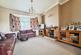 Horsham Road, Bexleyheath DA6 photo 3
